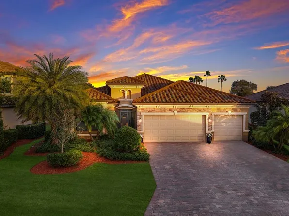 6772 WILD LAKE TERRACE, BRADENTON, FL 34212