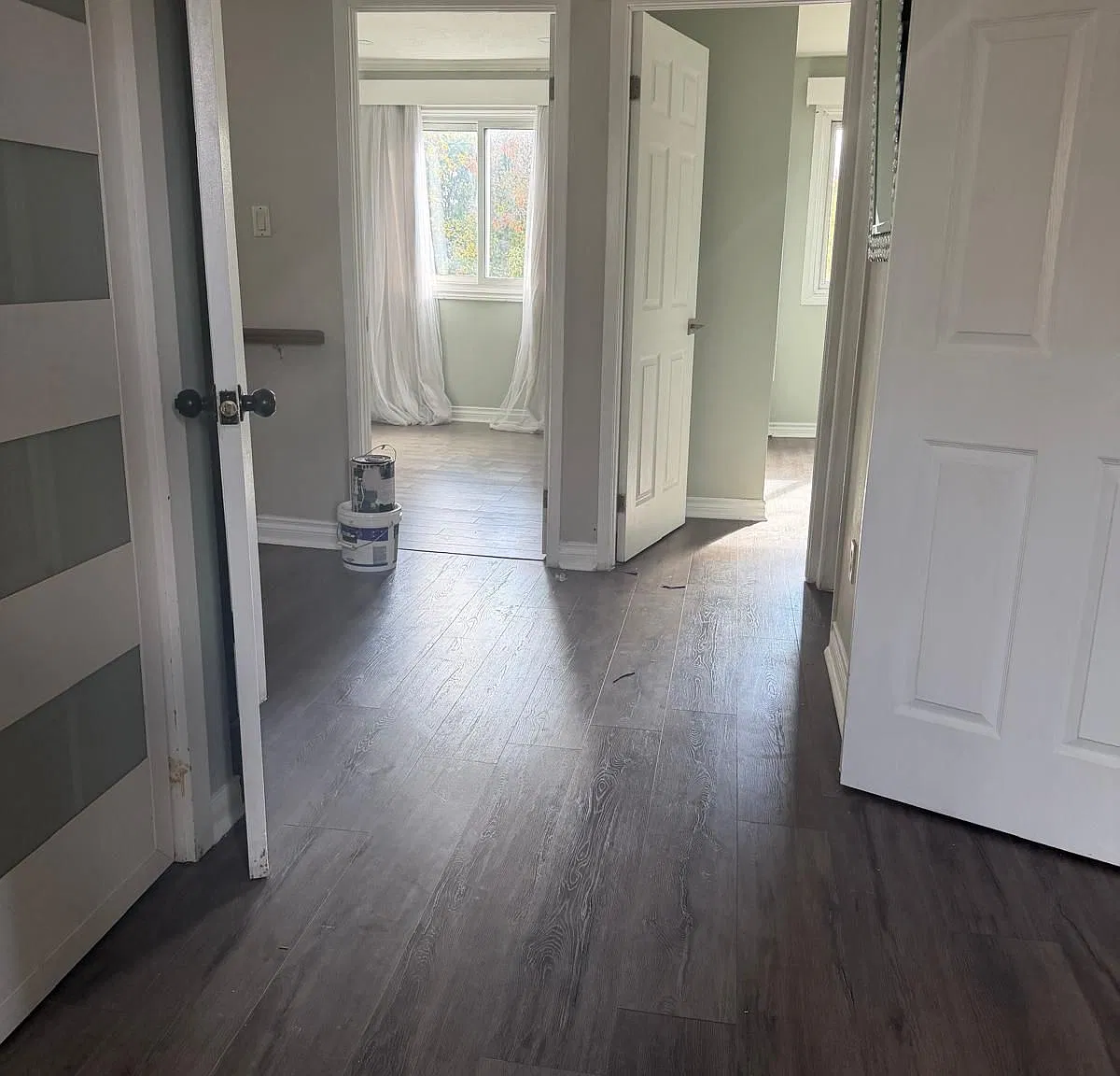 4 bed, $2,950 — Photo 4