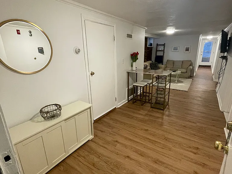 148 Endicott St #B — Photo 3