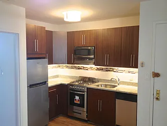 Rented by Rapid Realty Brooklyn Heights