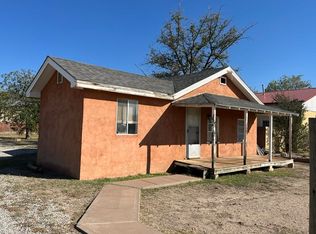 1418 Indiana Ave, Alamogordo, NM 88310