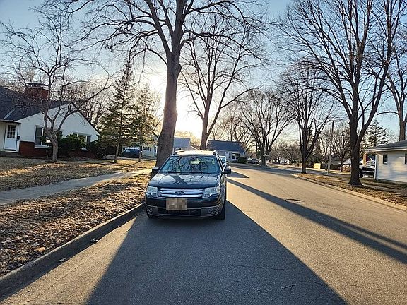 5th image of 5418 45th Ave N