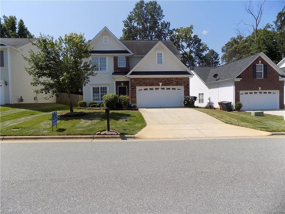 1st image of 4204 Laurel Creek Dr
