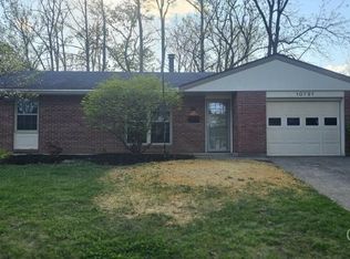 10731 Valiant Dr, Cincinnati, OH