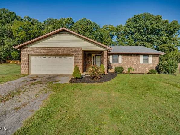 14 Chaucer Ct, Gray, TN 37615