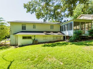 1756 Sonia Dr, Birmingham, AL 35235