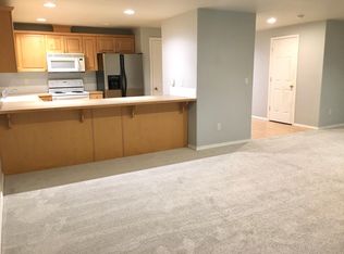 13919 NE 7th Ct, Vancouver, WA 98685