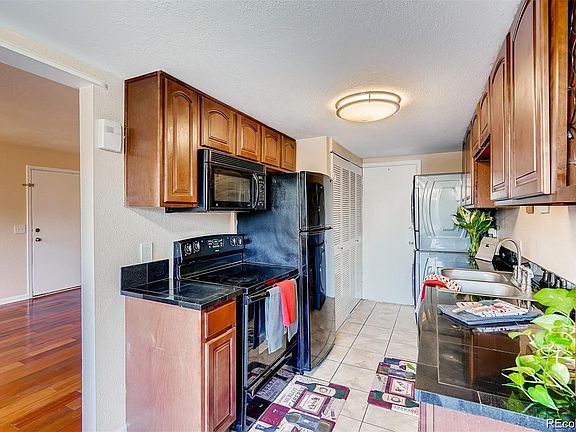 3rd image of 7935 Chase Cir APT 171