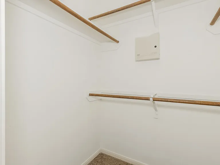 31164 N Head Dr — Photo 12