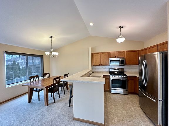 4th image of 2444 Timberwood Ct