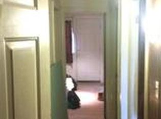 3539 Pelham Ave, Baltimore, MD 21213