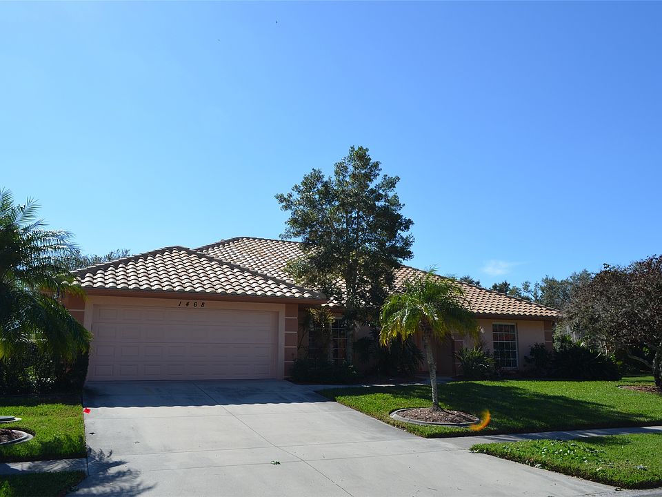 1st image of 1468 Vermeer Dr