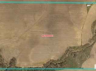 12025 N Cline Rd, Dunlap, IL 61525