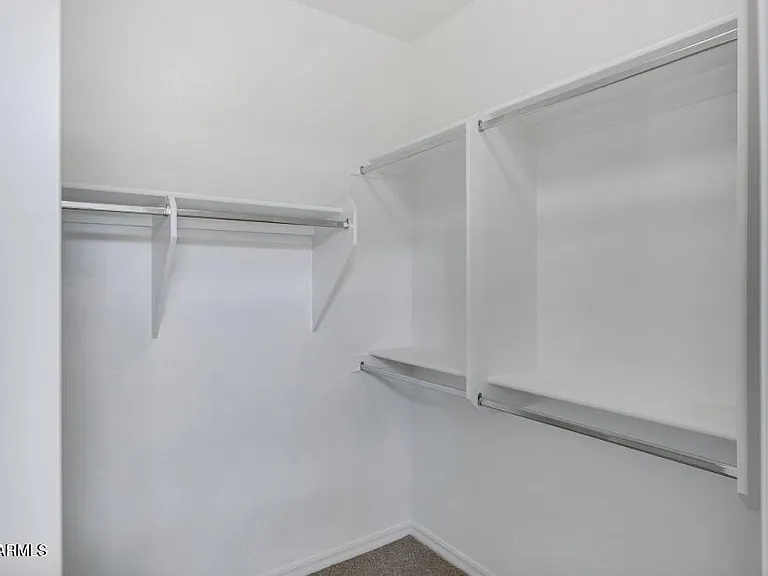 19061 E Seagull Dr — Photo 25