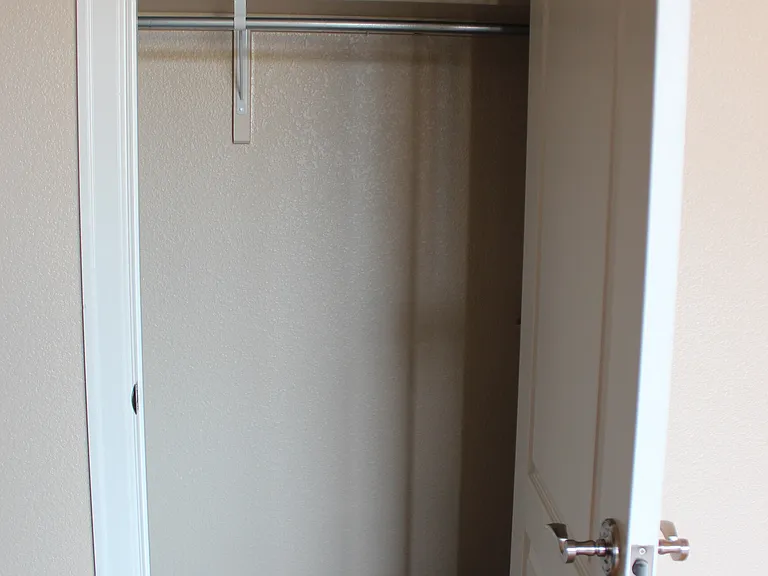 6024 W 1st St #3 — Photo 35
