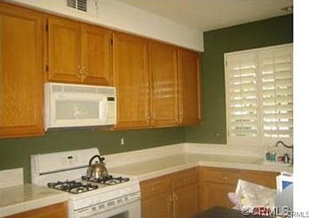 2nd image of 37224 Huckaby Ln