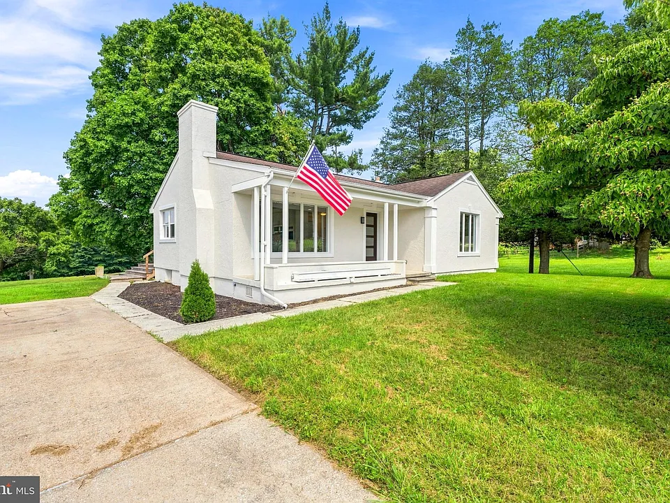 3608 Sweet Air Rd