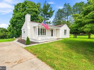 3608 Sweet Air Rd, Phoenix, MD 21131
