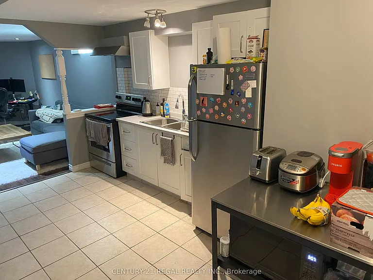 25 Monte Carlo Dr #BASEMENT — Photo 21