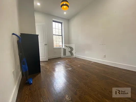 Rented by PadRabbit LLC | media 9