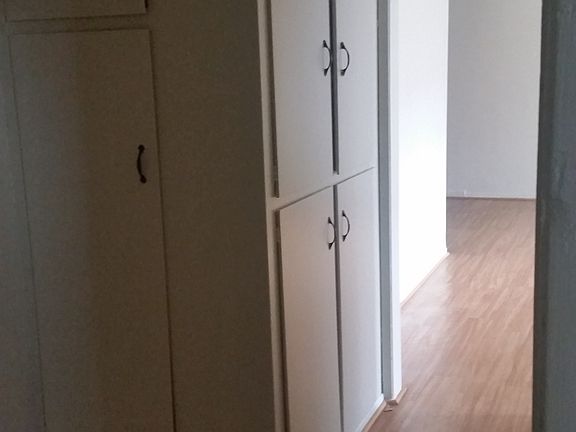 5th image of 2300 W Via Corona APT A