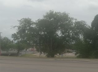 116 E Highway 199, Springtown, TX 76082