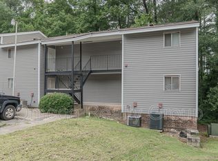 1602 14th Ave E APT 19, Jasper, AL 35501