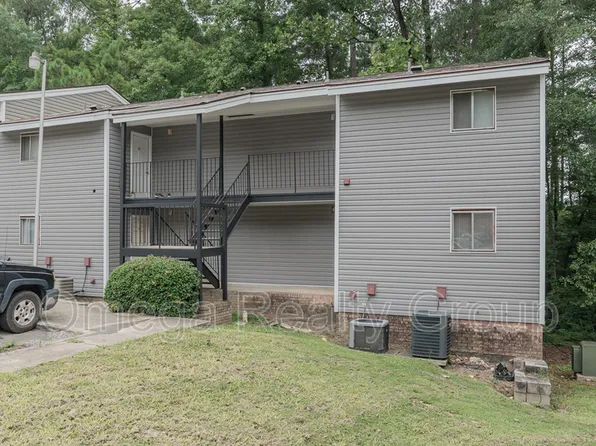 1602 14th Ave E APT 19, Jasper, AL 35501