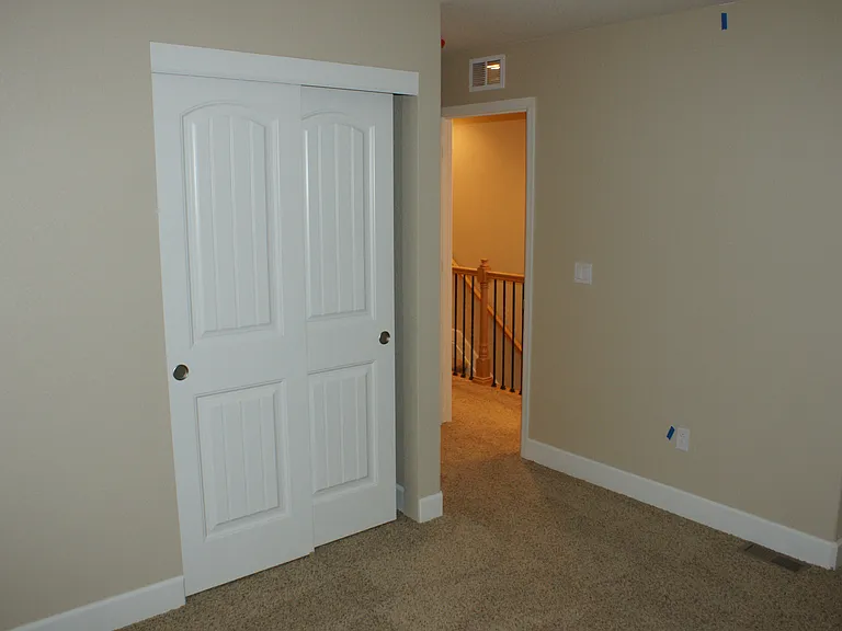 2011 N Vine St #2011 — Photo 11