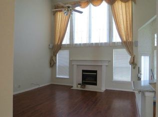 3808 Pilot Dr, Plano, TX 75025