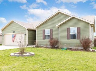 435 Fairbanks Ave Bowling, Green, KY 42101