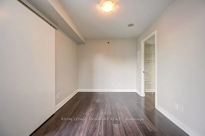 11 Superior Ave #201 — Photo 25