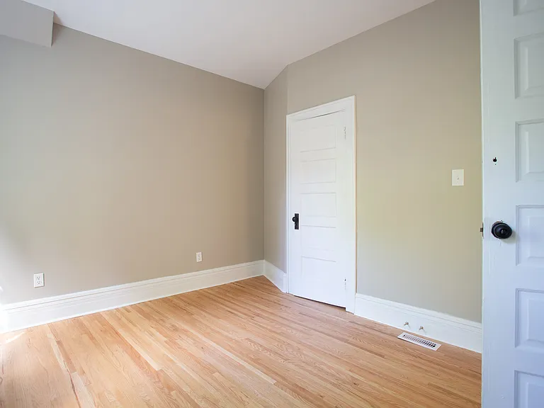 274 Lexington Ave #1 — Photo 12