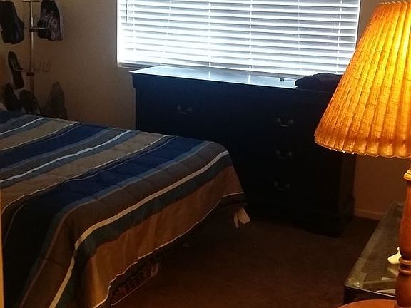 4th image of 269 Lado De Loma Dr APT 1