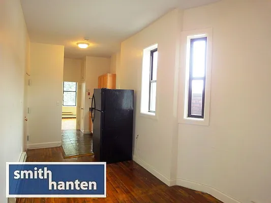 Rented by Smith Hanten Properties | media 23