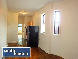 Rented by Smith Hanten Properties