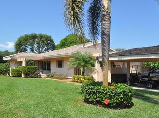 3716 Freshwater Dr, Jupiter, FL 33477