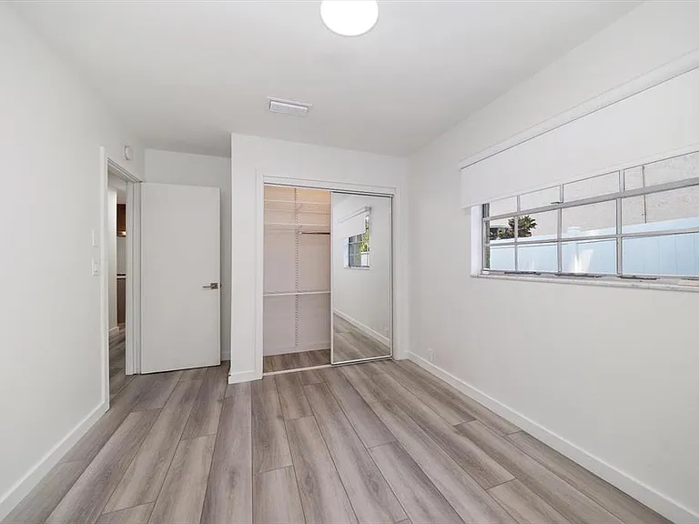 3920 W Barcelona St — Photo 13