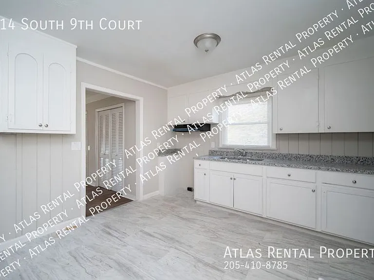 314 9th Ct S — Photo 22