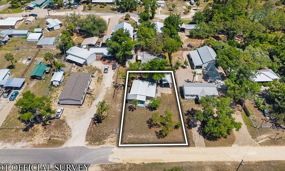 1st image of 1203 2nd Ave