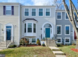 14702 McKnew Rd, Burtonsville, MD 20866