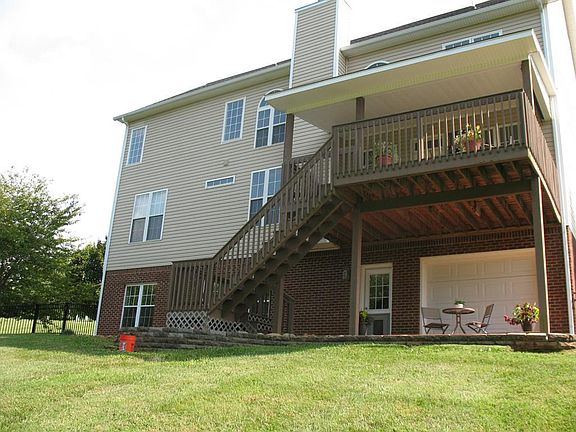 4th image of this home
