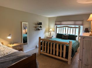 (Undisclosed Address), Estes Park, CO 80517