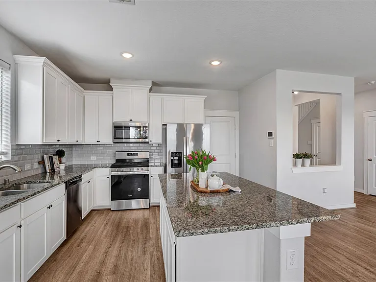 12723 Gallowhill Dr — Photo 7