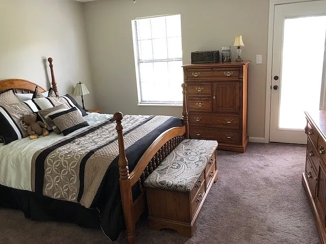 14275 E Virtue Rd — Photo 9