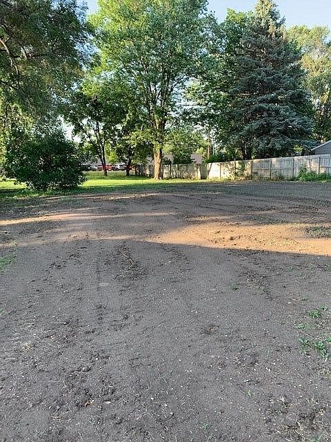 2nd image of 429 Morrell Ave
