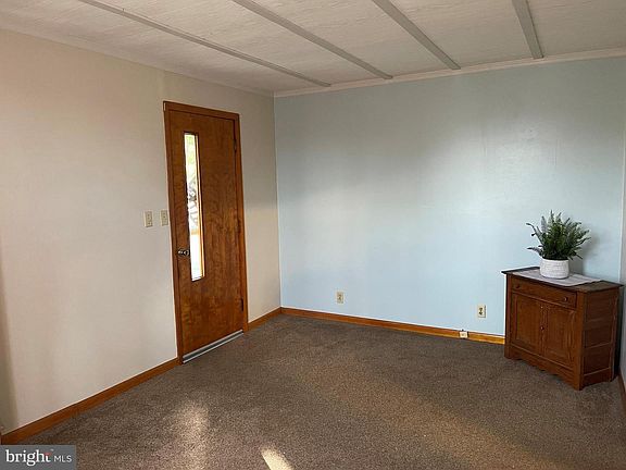 2nd image of 207 Clover Ave