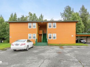 1270 Surrey Cir, Anchorage, AK 99515