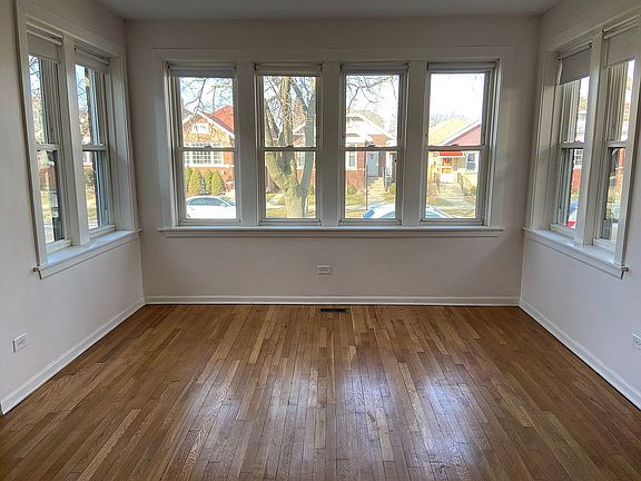2nd image of 5135 N Menard Ave