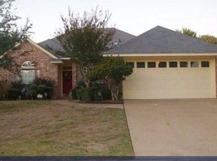 6015 Applegate Cir, Bossier City, LA 71111